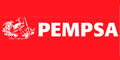 Pempsa logo