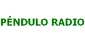 PENDULO RADIO logo