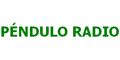 PENDULO RADIO