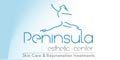 Peninsula logo