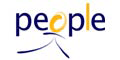 People logo