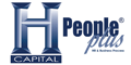 PEOPLE PLUS, SA DE CV logo