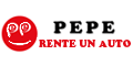 Pepe Rente Un Auto