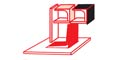 PEPRFILES PACIFICO SA DE CV logo