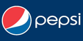 PEPSI logo