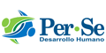 Per Se Desarrollo Humano logo