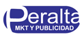 Peralta Mkt Y Publicidad logo