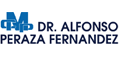 PERAZA FERNANDEZ ALFONSO DR