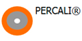 Percali logo