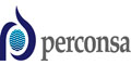 Perconsa logo