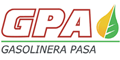 PEREZ ALVAREZ logo