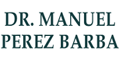 PEREZ BARBA MANUEL.