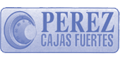 PEREZ CAJAS FUERTES