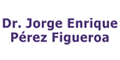 PEREZ FIGUEROA JORGE ENRIQUE DR