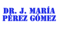 PEREZ GOMEZ MARIO