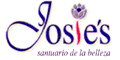 PEREZ GONZALEZ ROSALIA logo
