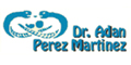 PEREZ MARTINEZ ADAN DR. logo