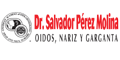 PEREZ MOLINA SALVADOR DR