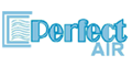 PERFECT AIR logo