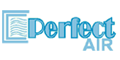 Perfect Air logo