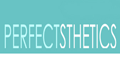 Perfectsthetics logo