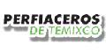 PERFIACEROS DE TEMIXCO logo