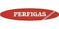 PERFIGAS logo