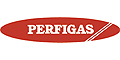 PERFIGAS