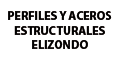 Perfil Y Aceros Estructurales Elizondo logo