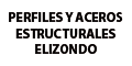 Perfil Y Aceros Estructurales Elizondo