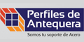 Perfiles De Antequera