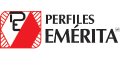 PERFILES EMERITA logo