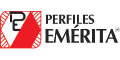 PERFILES EMERITA