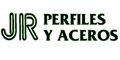 PERFILES Y ACEROS JR.