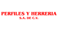 PERFILES Y HERRERIA SA DE CV logo
