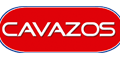 Perfiles Y Laminas Cavazos logo