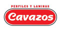 Perfiles Y Laminas Cavazos logo