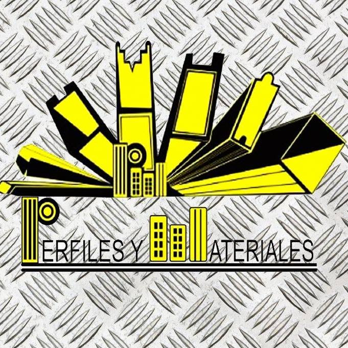 Perfiles Y Materiales De Monterrey