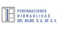 Perforaciones Hidraulicas Del Bajio Sa De Cv