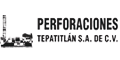 PERFORACIONES TEPATITLAN SA DE