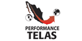 Performance logo