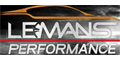 Performance Lemans logo