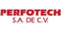 PERFOTECH logo