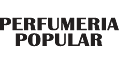 Perfumeria Popular