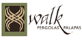 PERGOLAS Y PALAPAS WALK