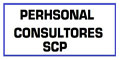 Perhsonal Consultores Scp logo