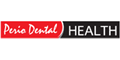 PERIO DENTAL HEALTH logo