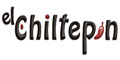 Periodico El Chiltepin logo