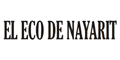 PERIODICO EL ECO DE NAYARIT