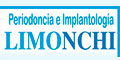 Periodoncia E Implantologia Limonchi